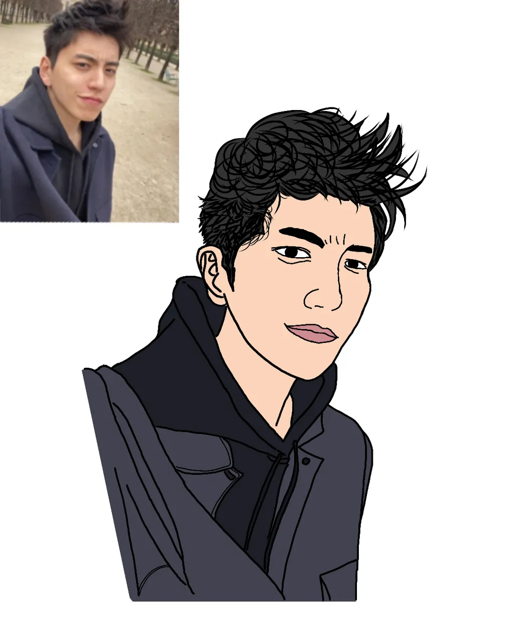 Untitled70_20201221154407.png