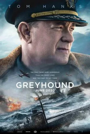 Greyhound142654194mmed.jpg