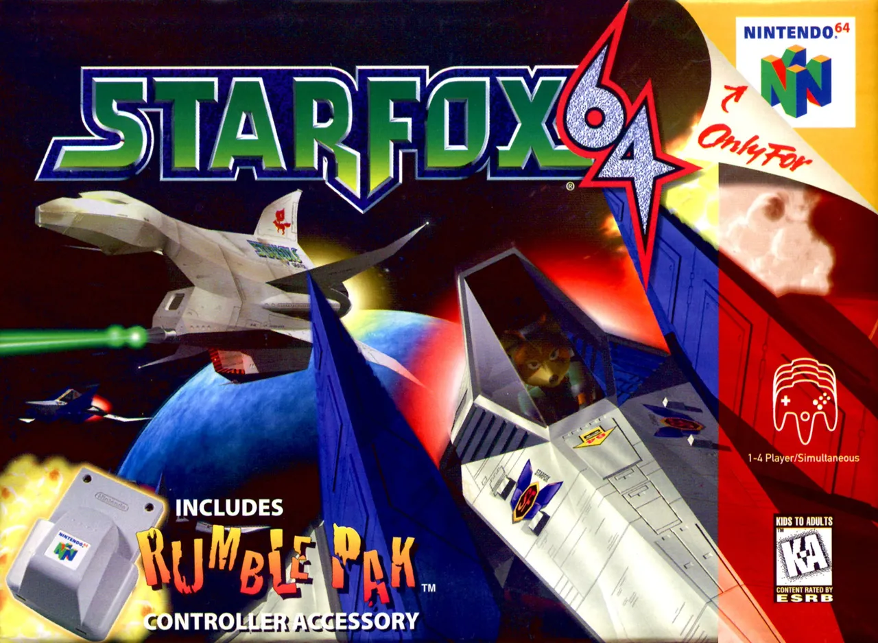 n64_star_fox_64_p_dtqaby.jpg