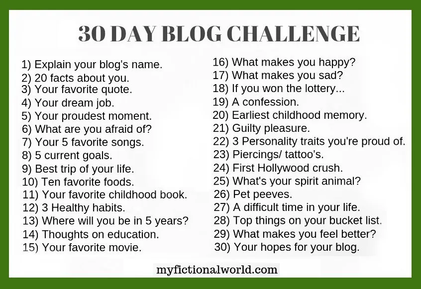 30 days blog challenge.jpg