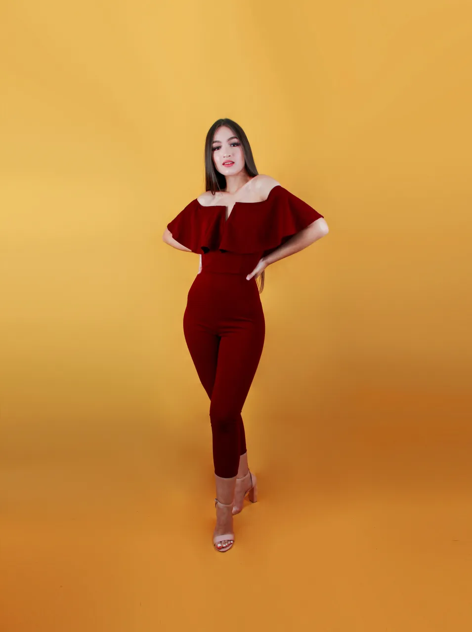AlejandraChacin'3.JPG