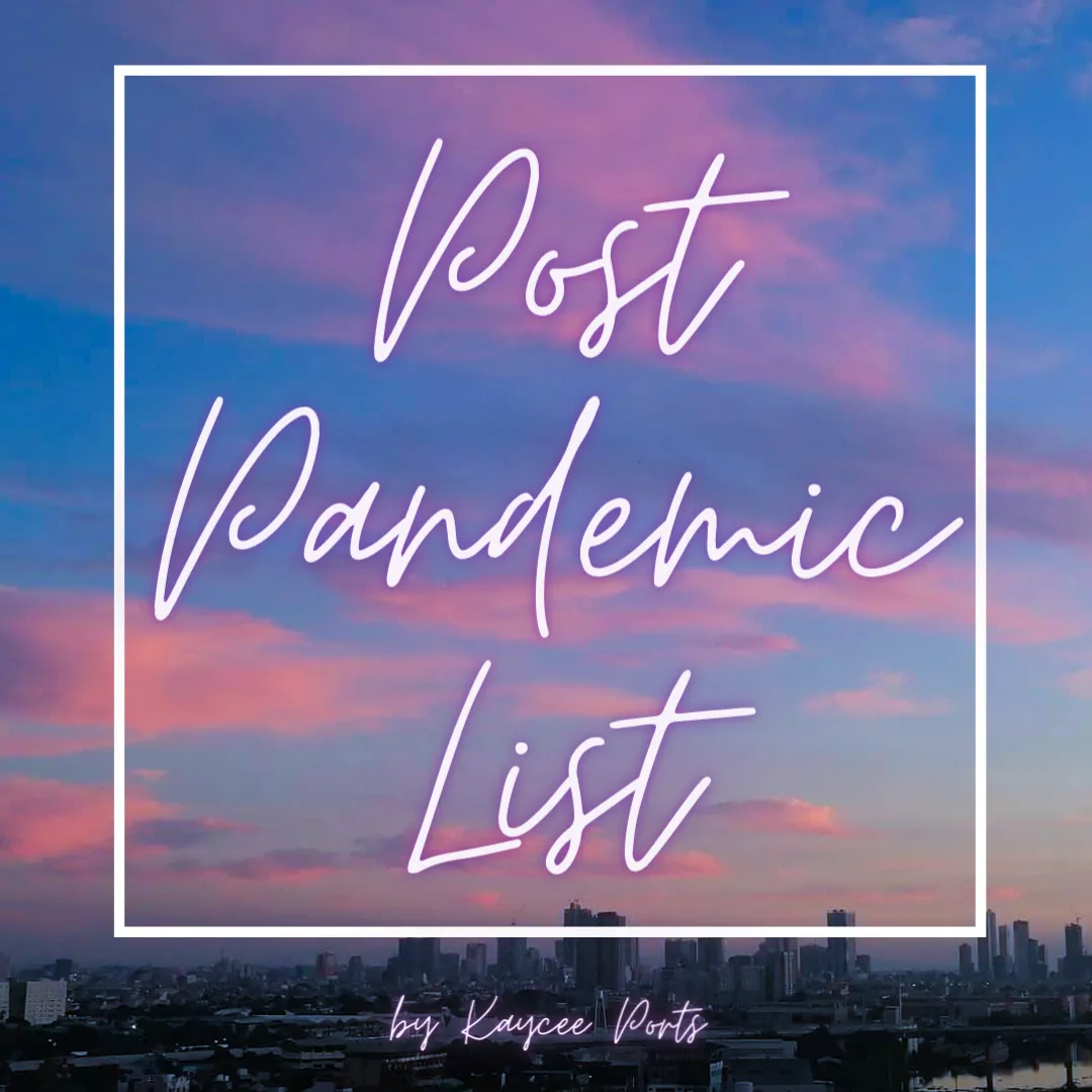 Post Pandemic List 1.png