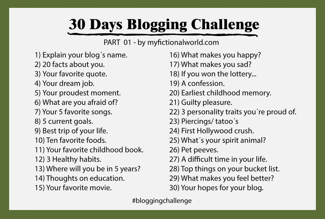 30_days_blogging_challenge.jpg