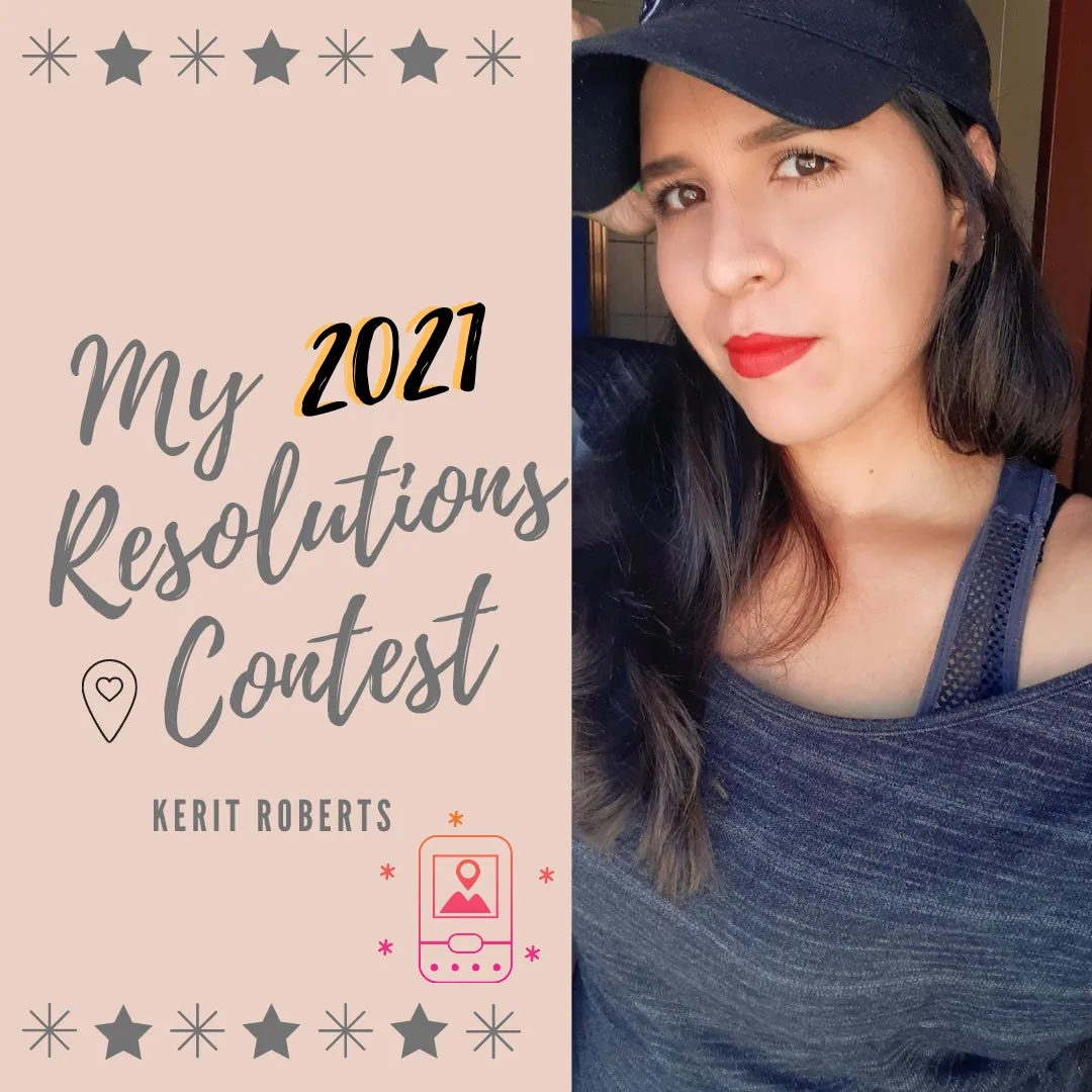 resolutions contest 2021.png