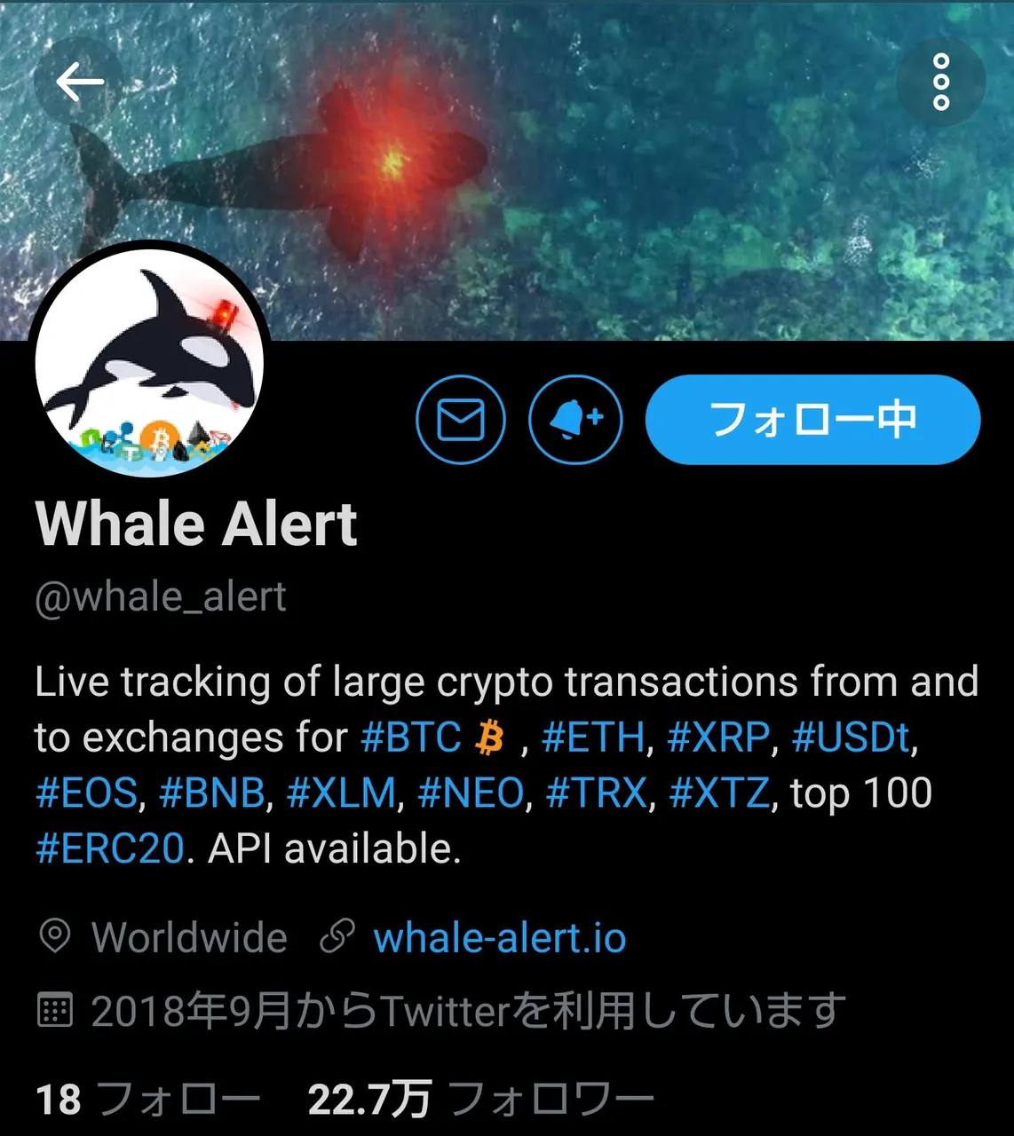 Screenshot_20200604192917~1.jpg