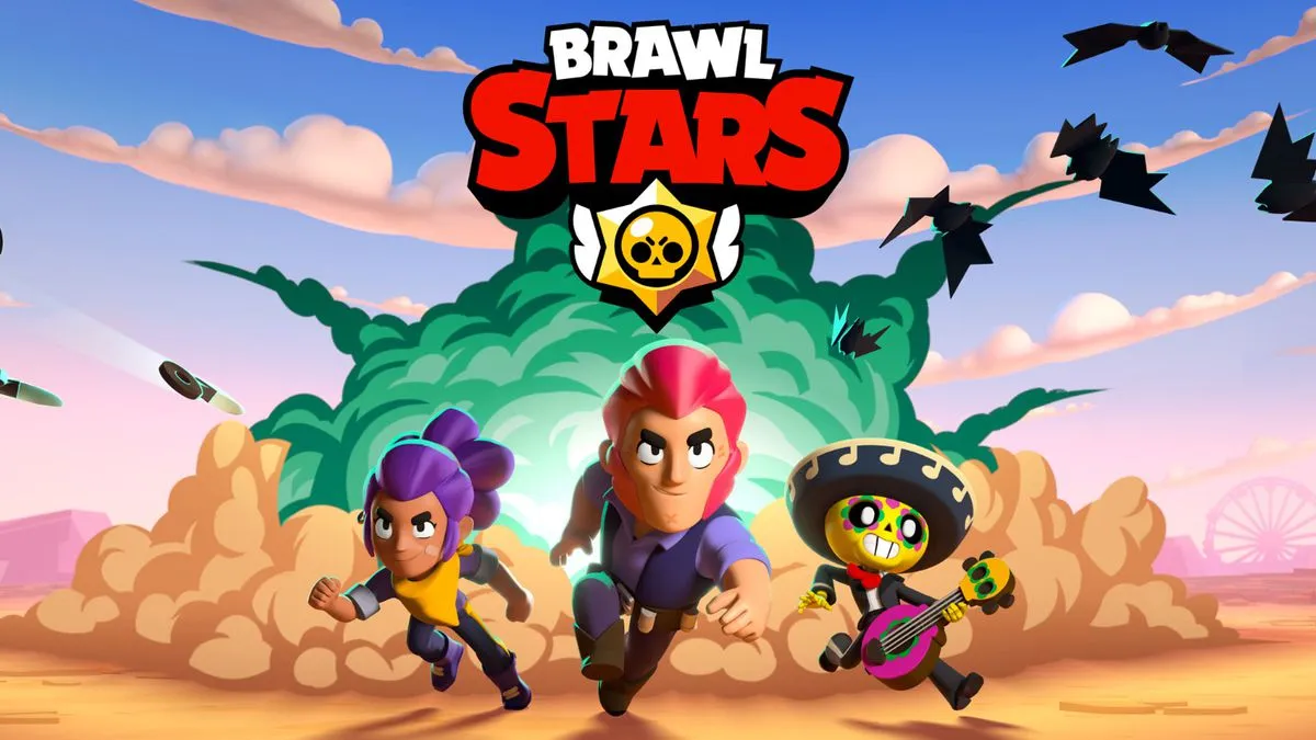 article_image_brawlstars_1.0.jpg