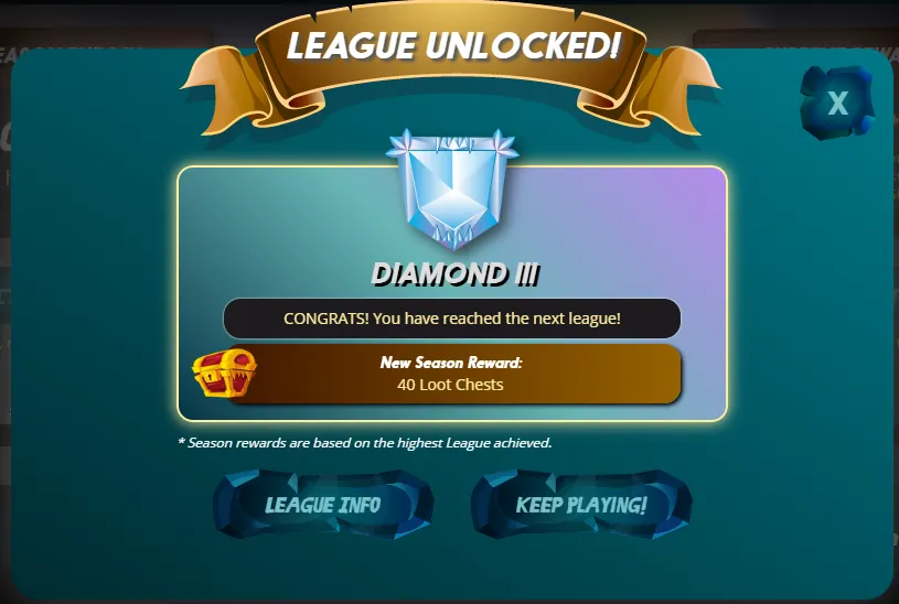 seasonrewardslootdiamondIII.png