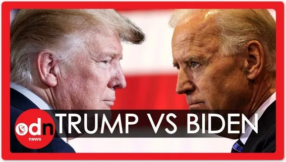 TrumpvsBiden20200907_220706.jpg