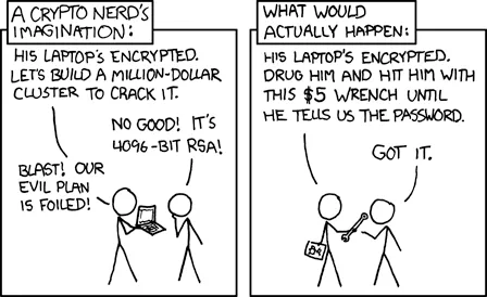 xkcd 5dollar wrench attack.png