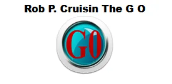 RobP.CruisinTheGOBadge.png