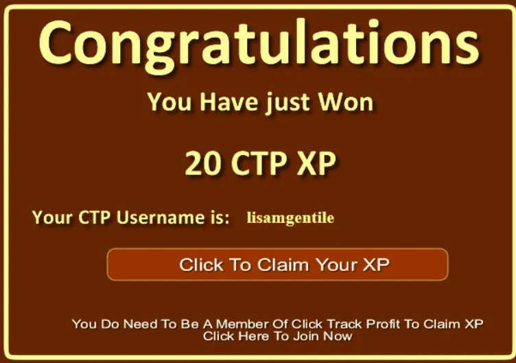 CupofTrafficWon20CTPXP.png