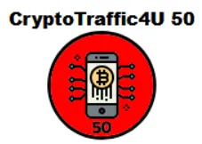 CryptoTraffic4U50Badge.png