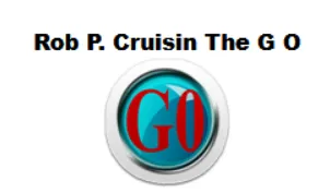 RobP.CruisinTheGOBadge.png