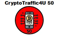 CryptoTraffic4U50Badge.png