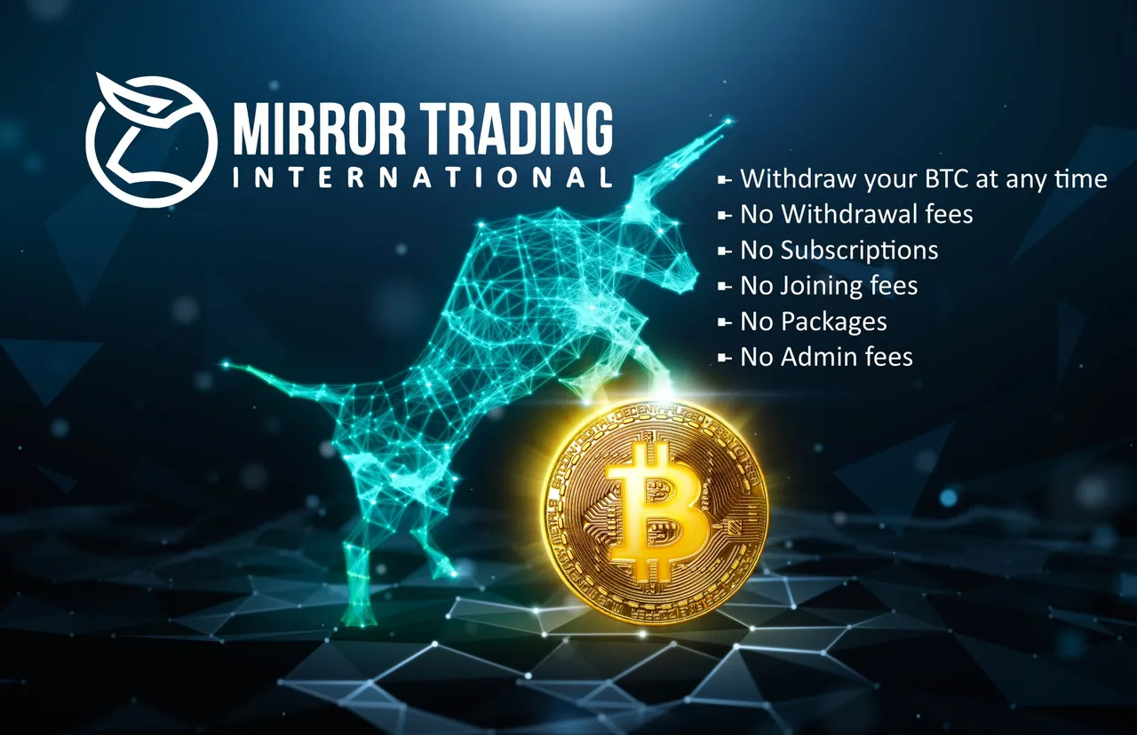 mti_mirror_trading_international.jpg
