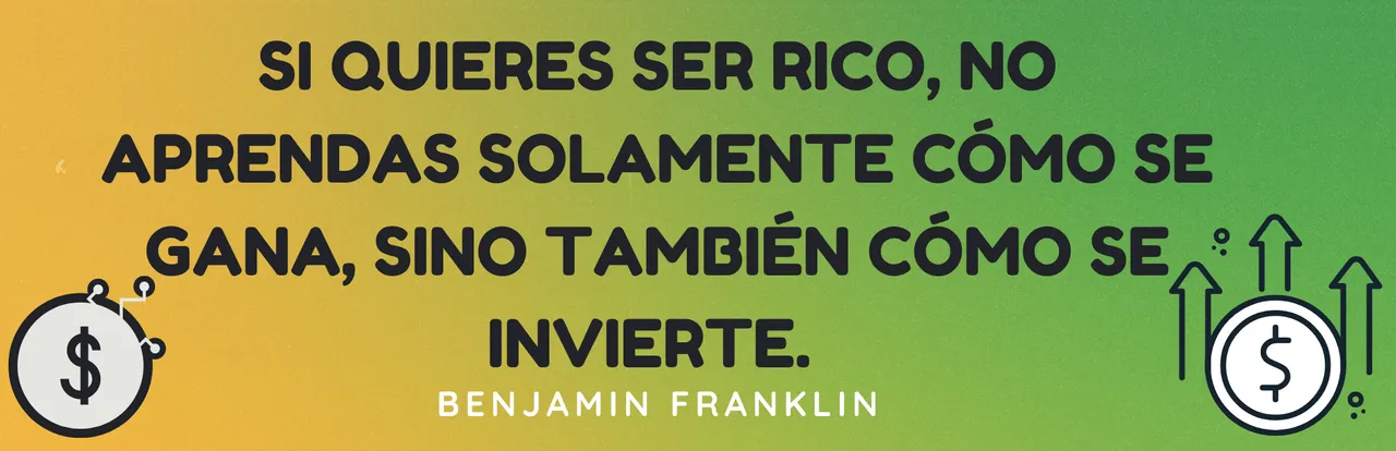 benjamin franklin spanish.png
