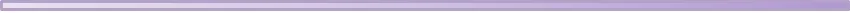 Sin título.png morado.png