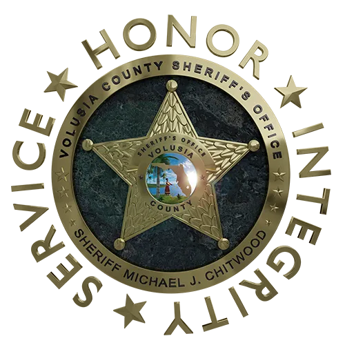 volusia county badge.png