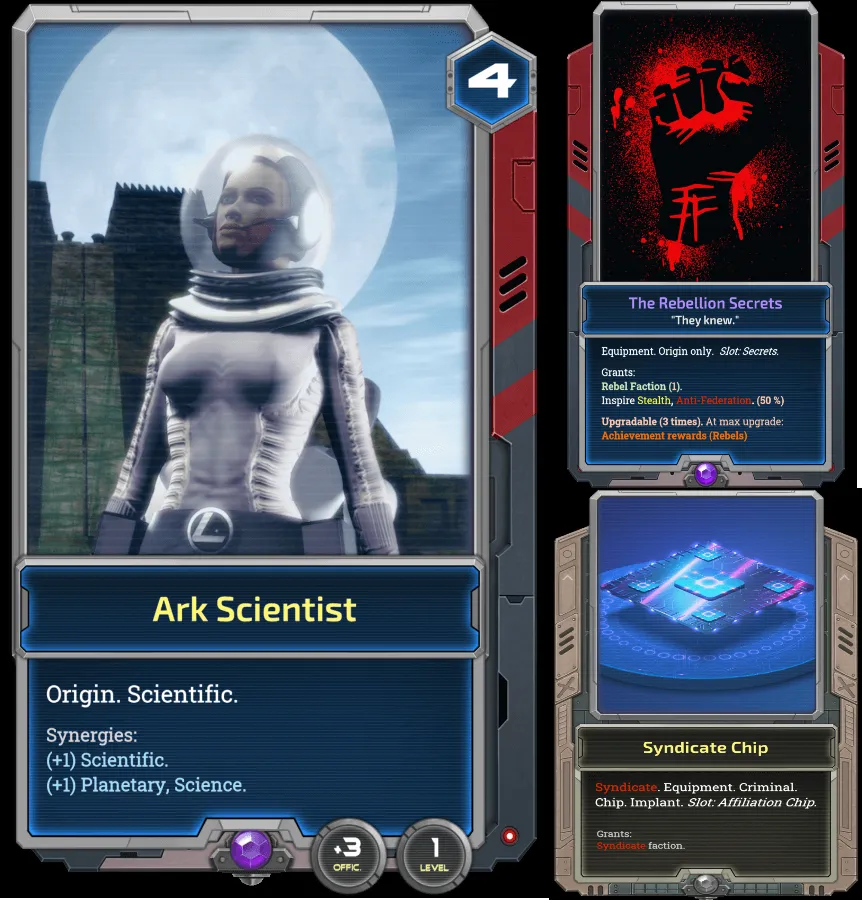 Ark Science Syndicate Rebel.png