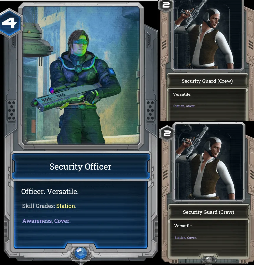Security Officer and Guards.png