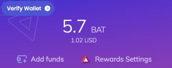 brave browser verify wallet.png