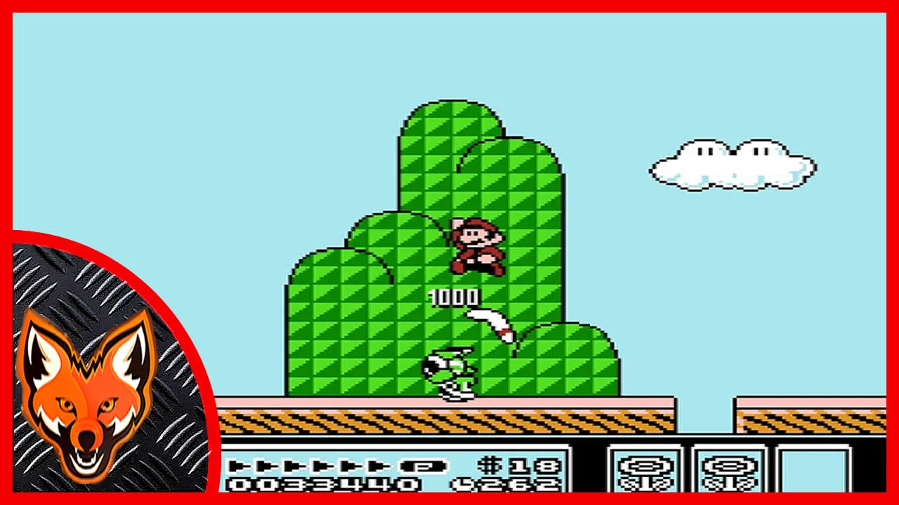 Mario bros 3 portada 1.jpg