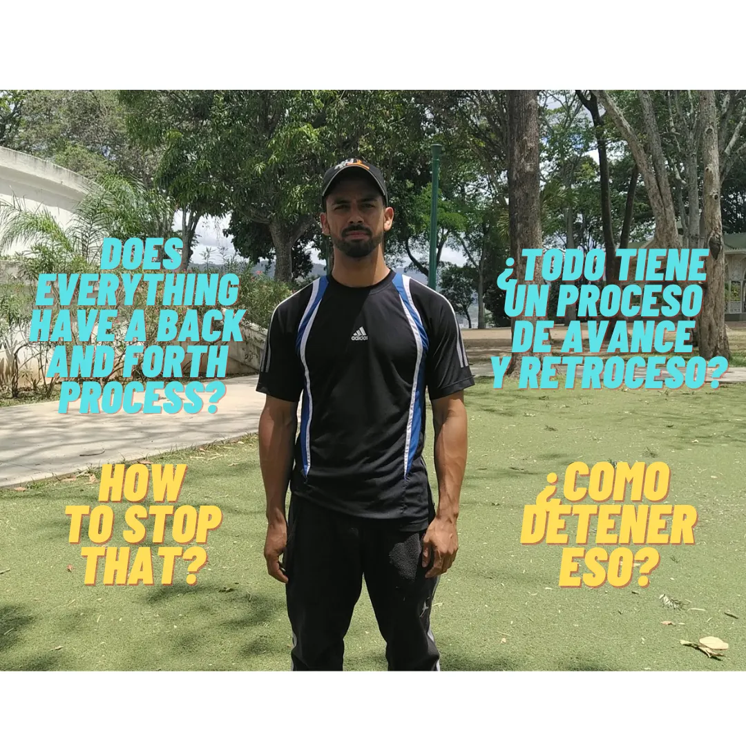Diseño sin título 1.png