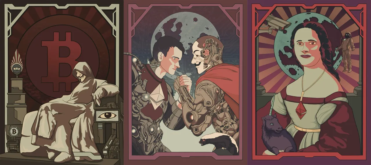 triptych  vintage red.png