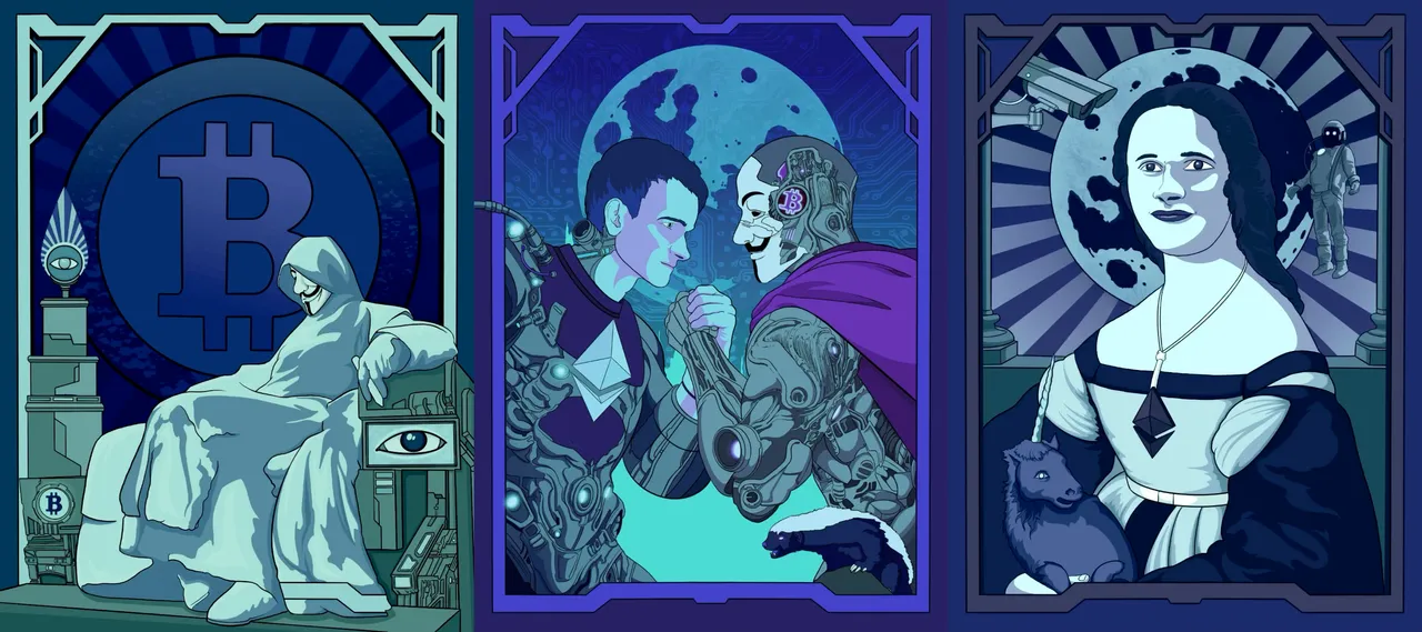 triptych  hopium blue.png