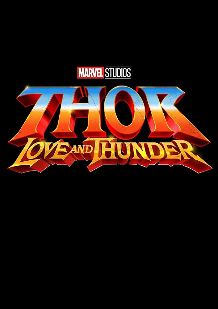 Thor Love and Thunder.jpg