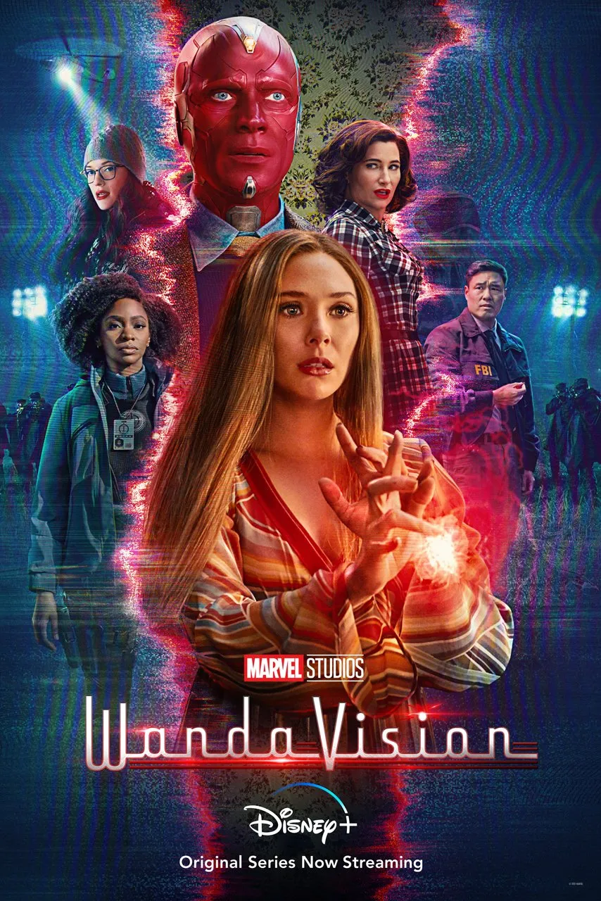 WandaVision new poster.png