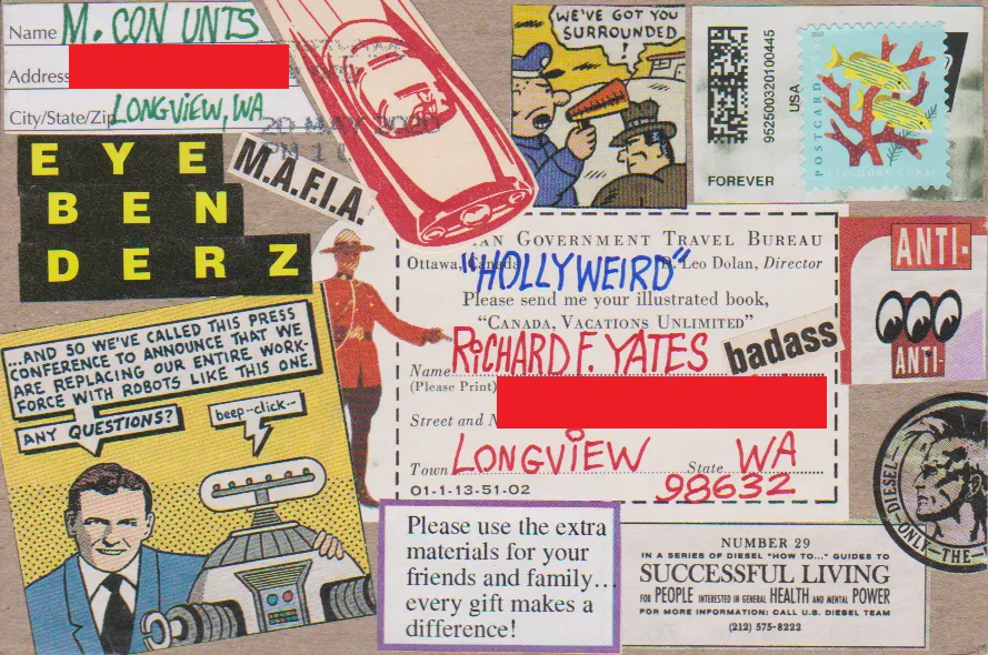 0044  hollyweird  b.png