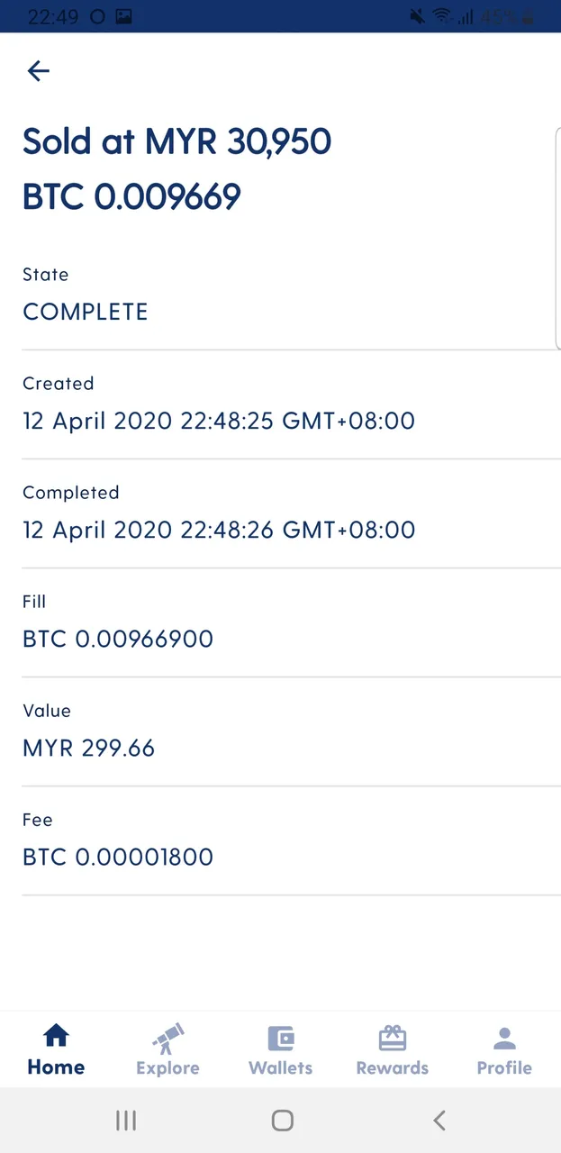 Screenshot_20200412224902_Luno.jpg