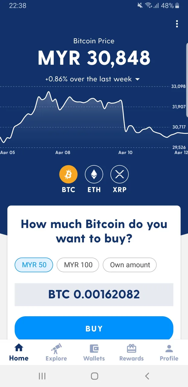 Screenshot_20200412223859_Luno.jpg