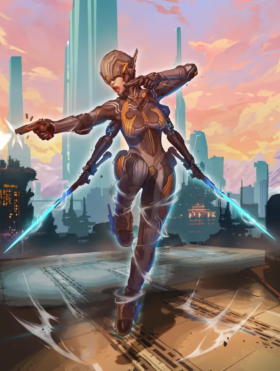 cyclops_gx_1_by_shin500_ddqgxl9.jpg