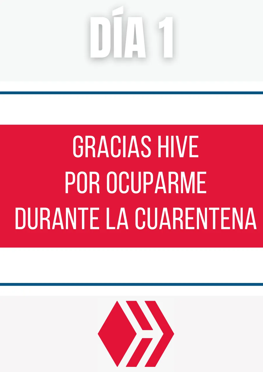 futuro más prometedor 2.png