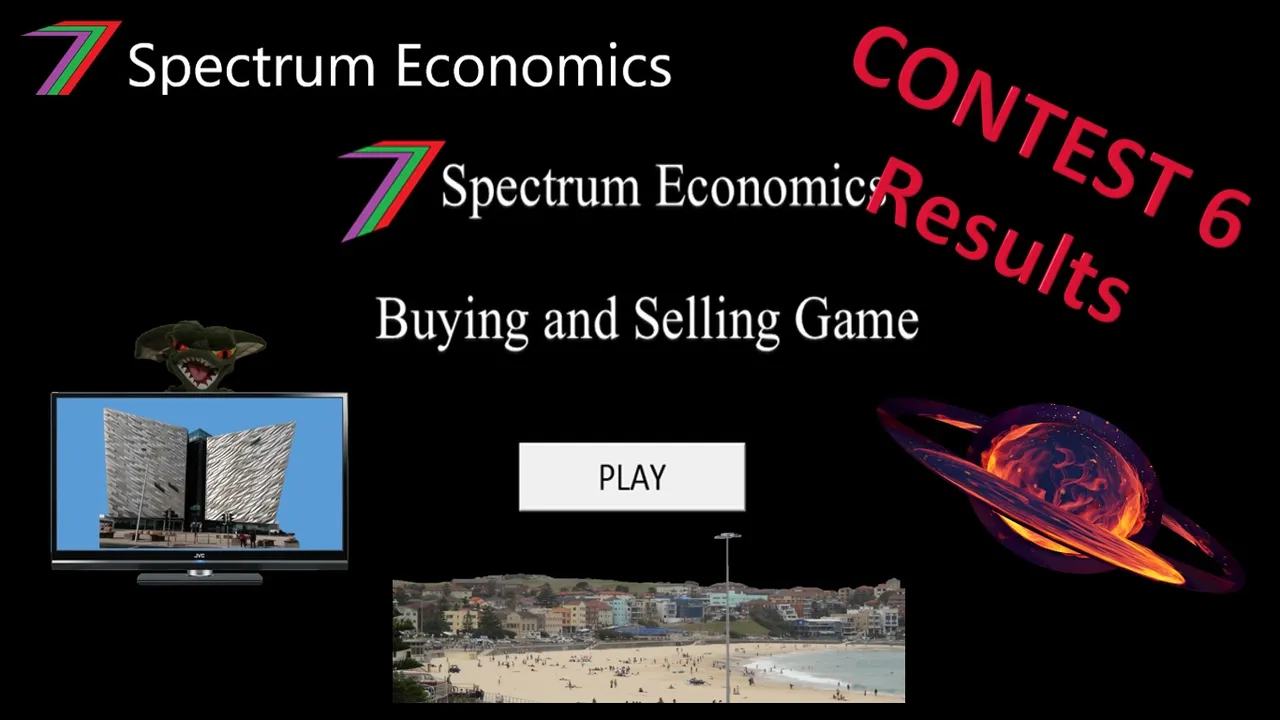 BUY_SELL_THUMB_C6_RESULTS.jpg