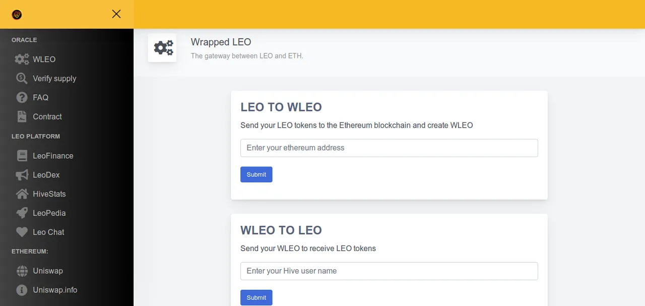 Screenshot_20201007 WLEO.png