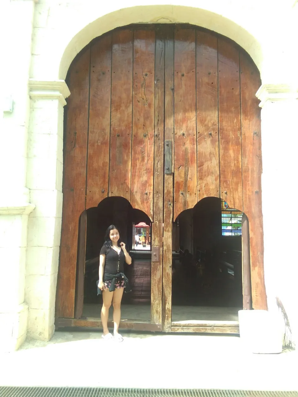 Standing at the Entrance.jpg