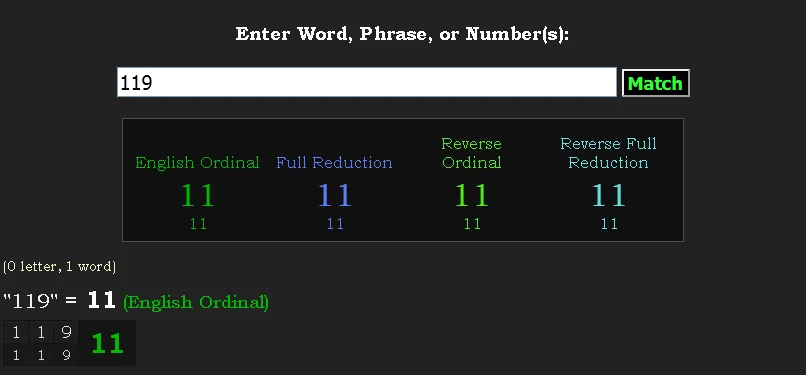Gematria Calculator1111.png