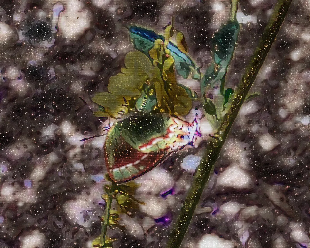 imageedit_44_8168476937.jpg