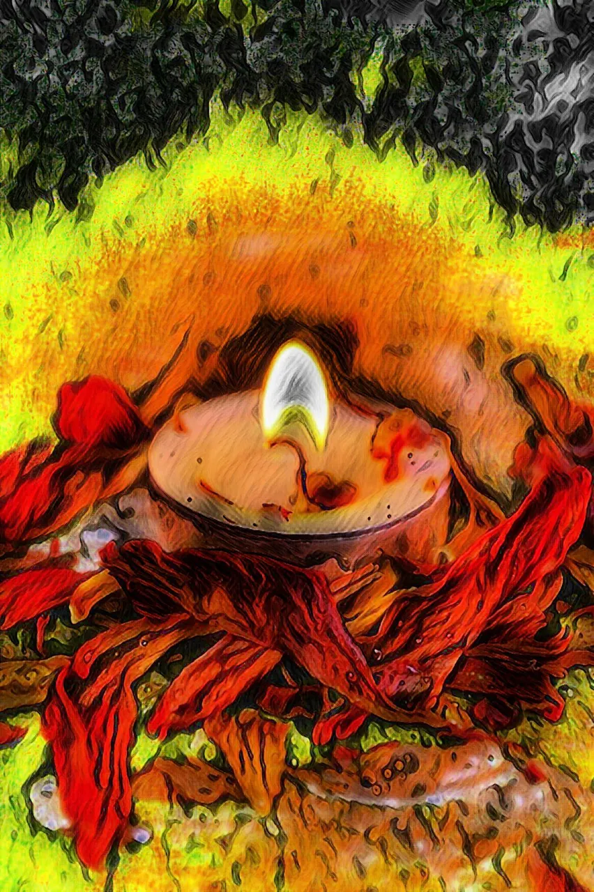 imageedit_83_9588921752.jpg