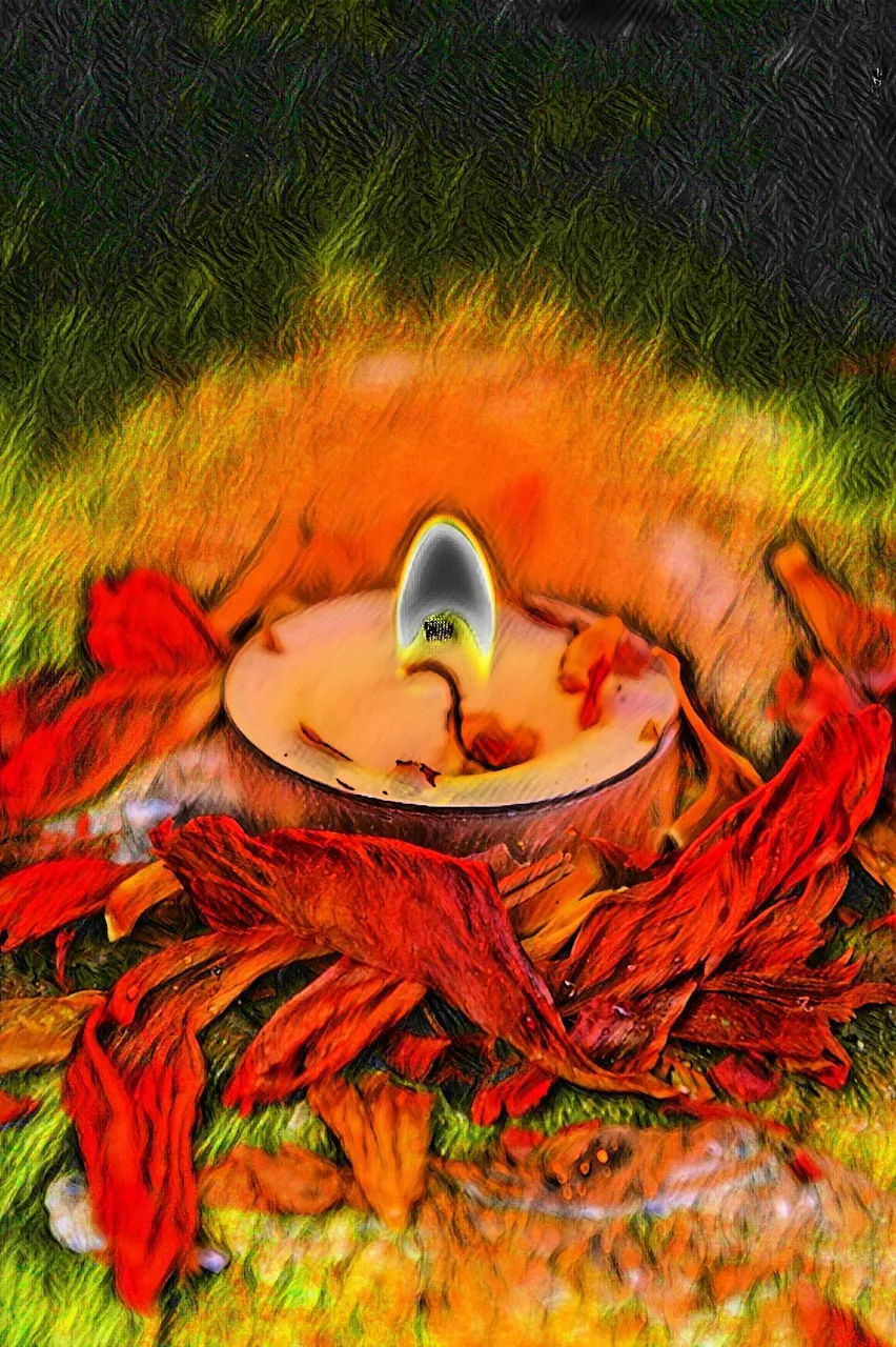 imageedit_80_8888553393.jpg