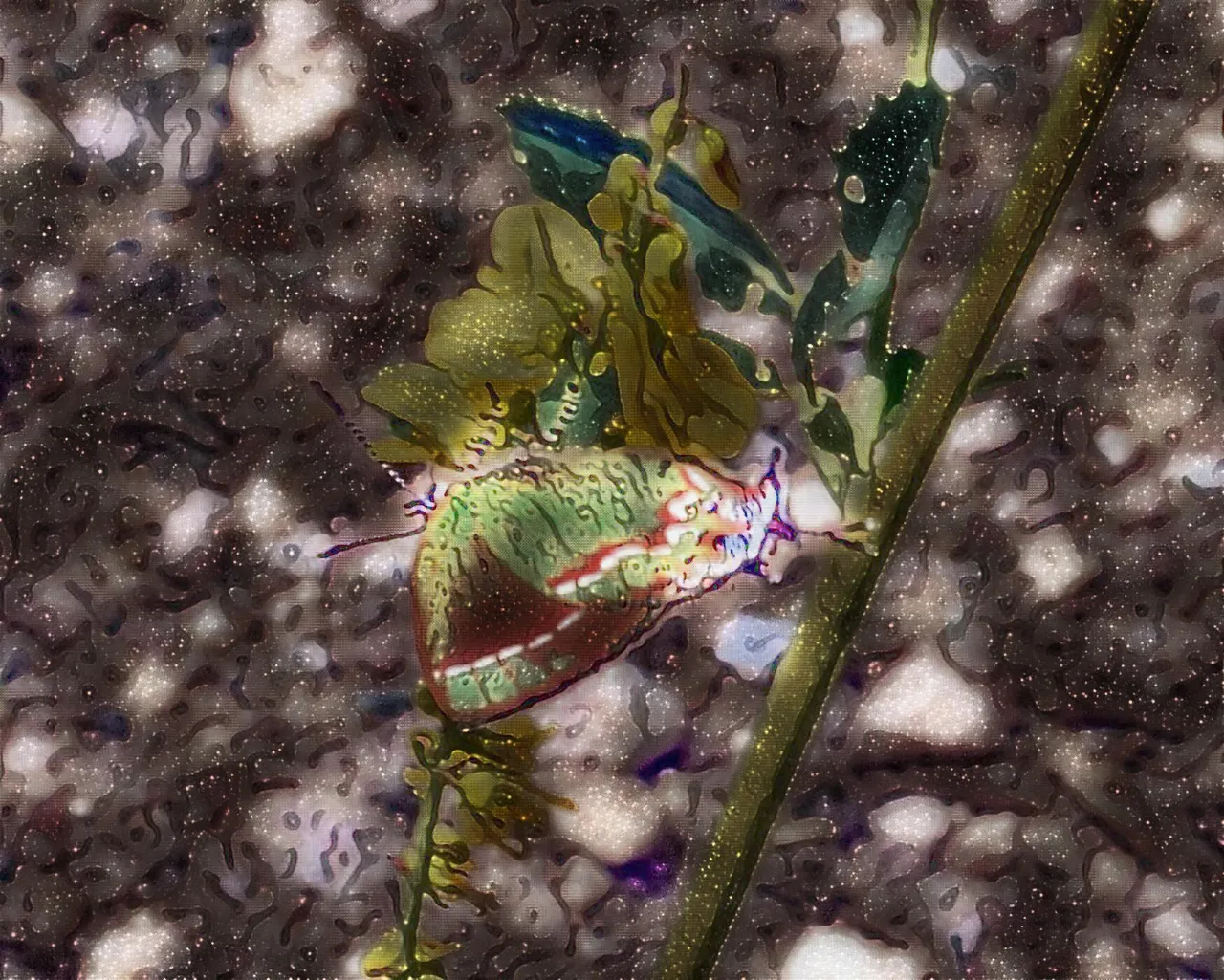 imageedit_36_8675738637.jpg