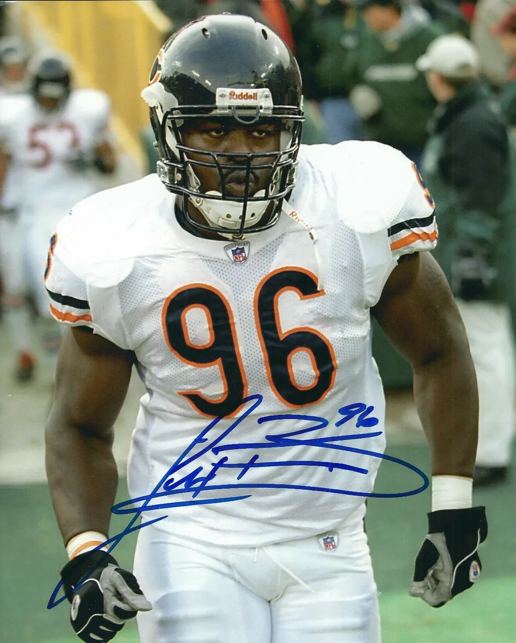 Alex Brown autographed pic.jpg