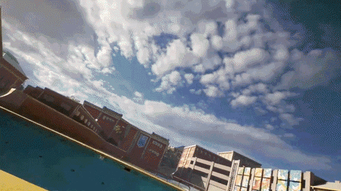 0a8ebf034e0fbf45c9b5ec7c60eee713.gif
