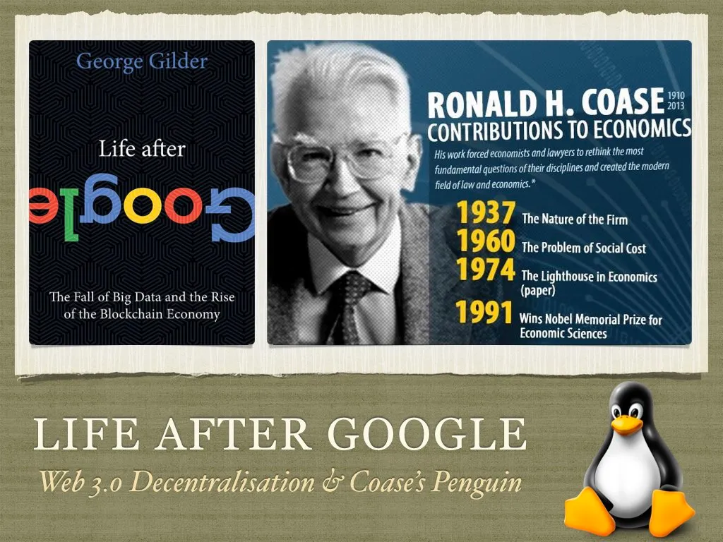 Life after Google.001.jpeg