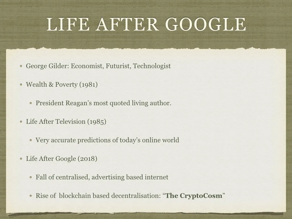 Life after Google.002.jpeg
