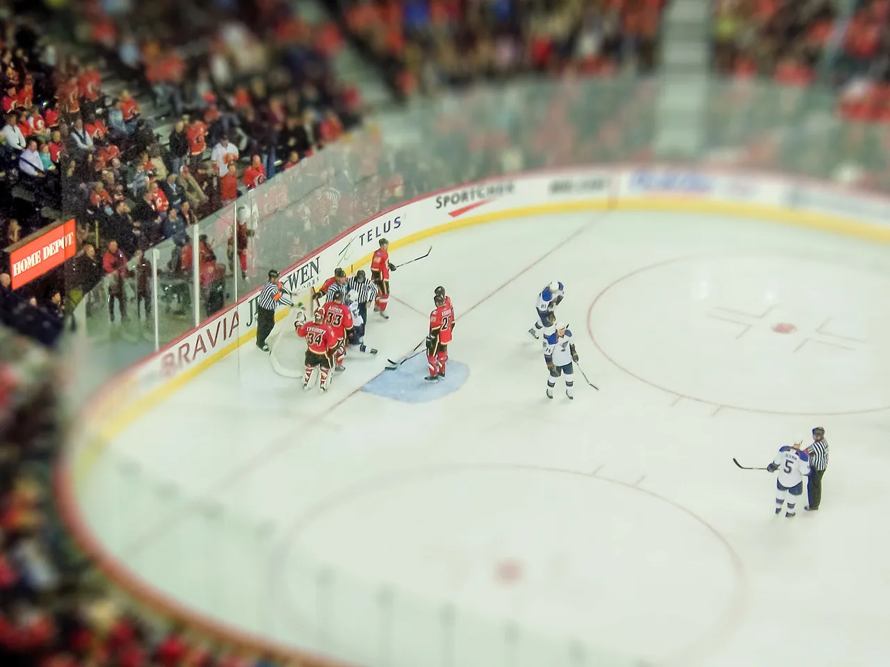 icehockey64167_1920.jpg