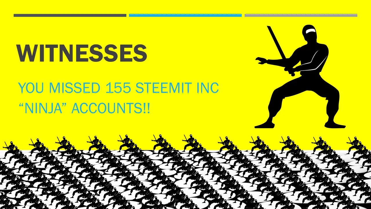 Steemit Inc Accounts.jpg